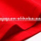 Fashion Custom Blank Kids Plain Round Neck Short Sleeve Multi-color t Shirts Wholesale China Supplier thumbnail-5