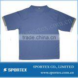 Dry Fit Shirts thumbnail-1