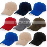 Cheap Promotional Election Campaign Hat thumbnail-2