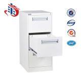 High Quality Metal Handle Design Steel Filing Cabinets thumbnail-3