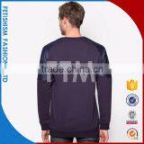 Trade Assurance Supplier OEM Service Urban Hoodies thumbnail-3