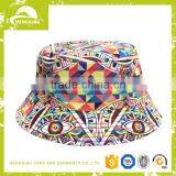 Самый популярный дешевый ковбойский шляпчик с индивидуальной печатью thumbnail-5