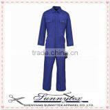 Hot Selling Workwear Uniform Trousers Cheap Outdoor Men's Clothing thumbnail-1