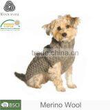 Wholesale Xxxl Dog Clothes Pet Accessories,hand Knit Dog Sweater thumbnail-2