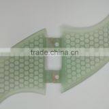 Short Board Fins FCS G5 Fin Surfing Fins thumbnail-4