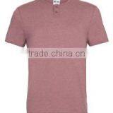 T-shirts GSG-1506 thumbnail-1