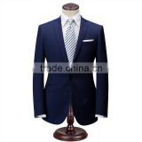 2016 Wholesale Factory Price Modern Suit For Men