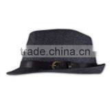 ISO9001 BSCI Cap UK/AU/USA Hat Own Design Basketball Newsboy Cap thumbnail-3