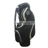 Fashion Wholesale Quality Golf Tour Bag thumbnail-3