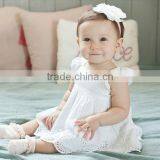 Baby Sweet Lace Cotton Socks, Silicone Print Baby Sock thumbnail-2