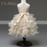 Skirt for 8-year Old Girl thumbnail-2