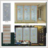 Decorative Glass Living Room Separators Panels thumbnail-3