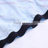 BEROY 2016 China Custom Bike Wears, Pro Team Cycling Kits for Men thumbnail-5