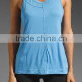Loose Tank Tops Ladies thumbnail-2