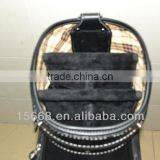 Golf Bag thumbnail-5