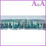 Lingerie Elastic Band /Fancy Bra Elastic Tape thumbnail-6