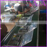 1 Set of Button Fastener Snap Plier & 1 Box of 120 Set T5 Snap Plastic Resin Buttons Hand Press Pliers-002 thumbnail-3