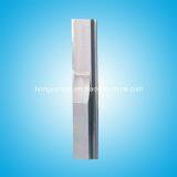 Dongguan High Precision Tungsten Carbide Spare Parts Maker/mould Precision Parts Maker thumbnail-1