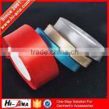 Hi-ana Ribbon3 Excellent Sales Staffs Cheap Color Cheap Satin Ribbon thumbnail-1
