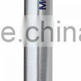 Woodcarving Craft Tool Carving Knife thumbnail-3