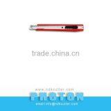 9mm Snap off Blade Cutter Knife thumbnail-3