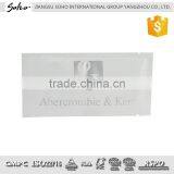 2017 New Refreshing Towel thumbnail-1