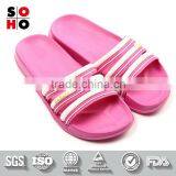 Women Bathroom Slippers,bedroom Slippers,women Fancy Slippers thumbnail-1