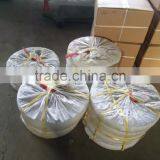 90-90-12 Aluminium Rim 4 Holes for Auto Rickshaw 12 Inch thumbnail-6