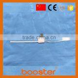 Booster String Buckles for Garment and Clothing thumbnail-2