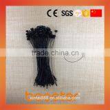 3 Inch Security Loop Lock for Garment