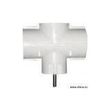 Sell Power Outlet thumbnail-1