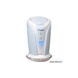 Sell Mini Ionizer Fan With Aroma Diffuser thumbnail-1