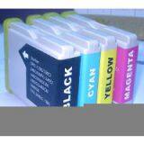 Sell Ink Cartridge (HB960BK, C, M, Y) thumbnail-1