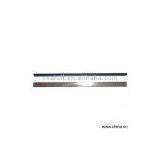 Sell Doctor Bar for Lexmark Laser Printer thumbnail-1