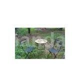 Metal Table thumbnail-1