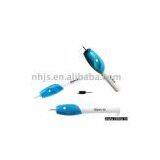 Engrave-item thumbnail-1