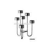 Decoration Candle Holder thumbnail-1
