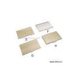 Sell Name Card Holder thumbnail-1