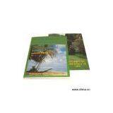 Sell Catalogue thumbnail-1