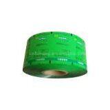 Sell Screen Printing Film (India) thumbnail-1