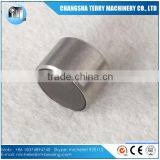 Heavy Type Nylon Ball and Steel Body Mini Transfer Unit Ball SP12 KSM-12 thumbnail-2