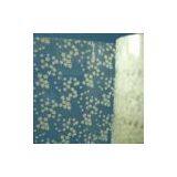 Sell Clear BOPP Film thumbnail-1