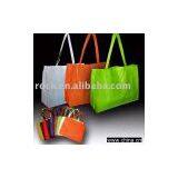 Recycled Non Woven Bag thumbnail-1