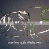 Cheap Popular Scotchlite Reflective Headphone Wireless for Wholesale thumbnail-4