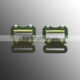 Quick Buckle for Safety Harness YL-F11