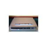 United Kingdom Sony DVD Player thumbnail-1