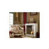 Fireplace thumbnail-1