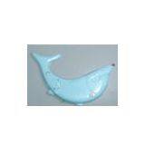 Sell Nap Alarm thumbnail-1