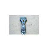 Metal Scrapper thumbnail-1