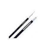 Mini RG174, RG59 Coaxial Cable thumbnail-1